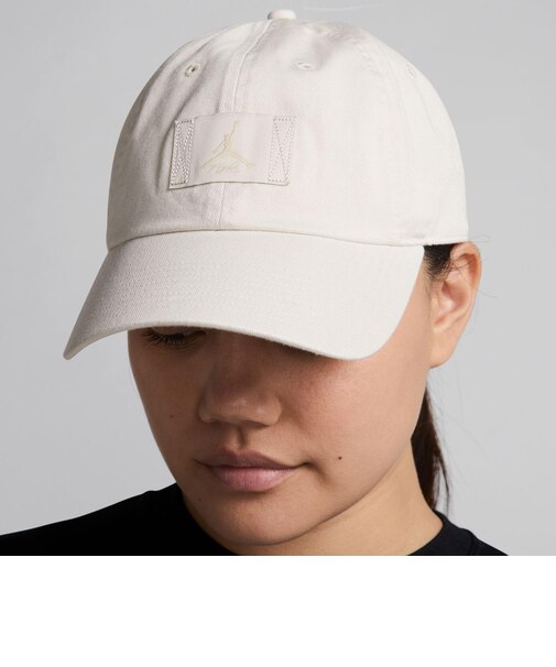 FD5181 U J PATCH CAP 104LTOWBR/RATTA 683728-0004