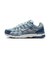 MIH3646　P-6000 SE　499WRNBLU/SFTPR　699927-0001