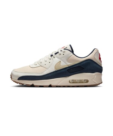 MIH4379　AIRMAX 90 PRM　110PALIVR/LTKA　699932-0001