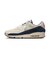 MIH4379　AIRMAX 90 PRM　110PALIVR/LTKA　699932-0001