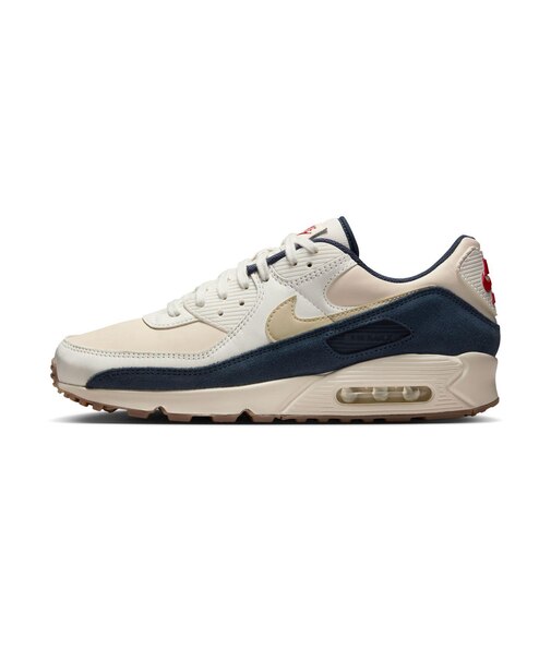 MIH4379　AIRMAX 90 PRM　110PALIVR/LTKA　699932-0001