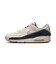 MIH4379　AIRMAX 90 PRM　110PALIVR/LTKA　699932-0001