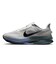 MHQ2592　PEGASUS PREMIUM　017GRYMST/DKOBS　696566-0015