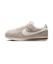 MHF3142　CORTEZ SE　001CLGGRY/SAIL　688211-0003