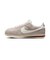 MHF3142　CORTEZ SE　001CLGGRY/SAIL　688211-0003