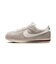 MHF3142　CORTEZ SE　001CLGGRY/SAIL　688211-0003