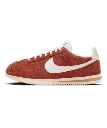 MHF3142 CORTEZ SE 200DKRSET/SAIL 688211-0001