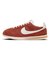 MHF3142　CORTEZ SE　200DKRSET/SAIL　688211-0001