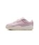 KHF3333　225-25JORDAN FLIGHT COURT　600PNKFOM/SAIL　690658-0003