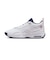 MFQ8298　JORDAN MAX AURA 6　100WHT/MNNAVY　683583-0003