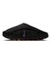 MHQ4307　MIND 001　#001BLACK/CHROM　718185-0001