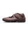 WIO8738　W AIR RIFT LTR　214MINKBN/BQBN　704139-0001
