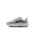 KIO4647　17-22 P-6000 (PS)　021GRYFOG/MALCH　708024-0002