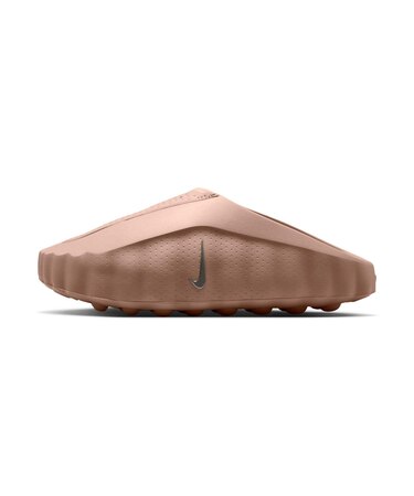 MHQ4307 MIND 001 #200HEMP/PALIVR 718185-0009