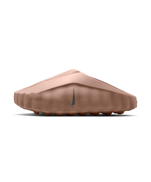 MHQ4307 MIND 001 #200HEMP/PALIVR 718185-0009