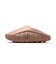 MHQ4307　MIND 001　#200HEMP/PALIVR　718185-0009