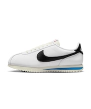 WDN1791　W CORTEZ　100WHITE/BLACK　667296-0001