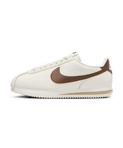 WDN1791　W CORTEZ　104SAIL/CACWOW　667296-0004