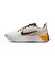 MIB4357　LUNAR ROAM　100SMTWHT/BLK　695758-0002