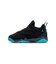 KHQ4427　JORDAN MVP 92 GS　004BLK/GAMABL　699982-0003