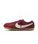 WIX7025　W MOON SHOE ESS　600MYSDTS/SAIL　721560-0002