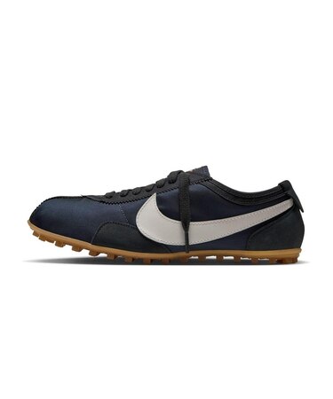 WIX7025 W MOON SHOE ESS 001OFFNOR/SAIL 721560-0001