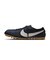 WIX7025　W MOON SHOE ESS　001OFFNOR/SAIL　721560-0001