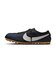 WIX7025　W MOON SHOE ESS　001OFFNOR/SAIL　721560-0001