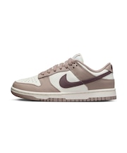 WDD1503　W DUNK LOW　125SAIL/PLMECL　613866-0030