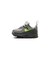 KIQ9029　12-16 AIR MAX 90 (TDL)　001BLACK/N YEL　708043-0001