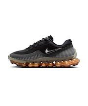 MIQ7635　AIR LIQUID MAX AW　002BLACK/M SILV　716334-0002