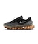 MIQ7635　AIR LIQUID MAX AW　002BLACK/M SILV　716334-0002