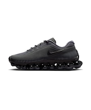 MIQ7635　AIR LIQUID MAX AW　004TMBSGY/MTDKG　716334-0004