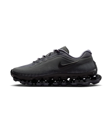 MIQ7635　AIR LIQUID MAX AW　004TMBSGY/MTDKG　716334-0004