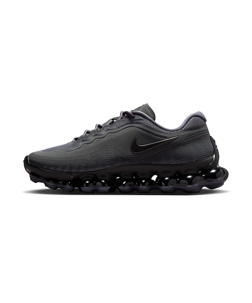 MIQ7635　AIR LIQUID MAX AW　004TMBSGY/MTDKG　716334-0004