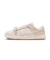 WFB7910　W DUNK LOW PRM　601LTSFPK/COCO　683633-0002