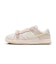 WFB7910　W DUNK LOW PRM　601LTSFPK/COCO　683633-0002