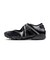 WIZ6165　W AIR RIFT BR CN　001ANTHRA/ANTHR　721576-0001