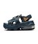 WHF1060　W AIRMAX KOKO SANDAL SE　400ARMRNV/FLAX　683376-0001