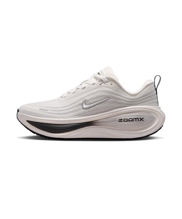 WIO9916 W VOMERO PLUS ESS 101SMTWHT/M SIL 707400-0002