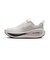 WIO9916　W VOMERO PLUS ESS　101SMTWHT/M SIL　707400-0002