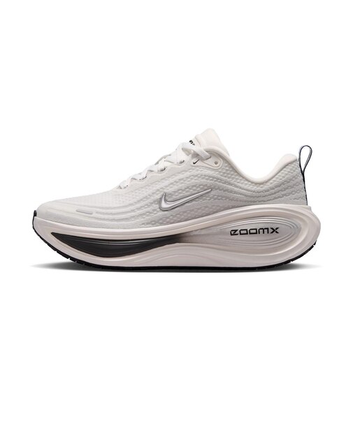 WIO9916 W VOMERO PLUS ESS 101SMTWHT/M SIL 707400-0002