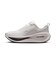 WIO9916　W VOMERO PLUS ESS　101SMTWHT/M SIL　707400-0002
