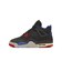KIB4171　225-25AIR JORDAN 4 RETRO OG　003BLK/FIRE R　696028-0002