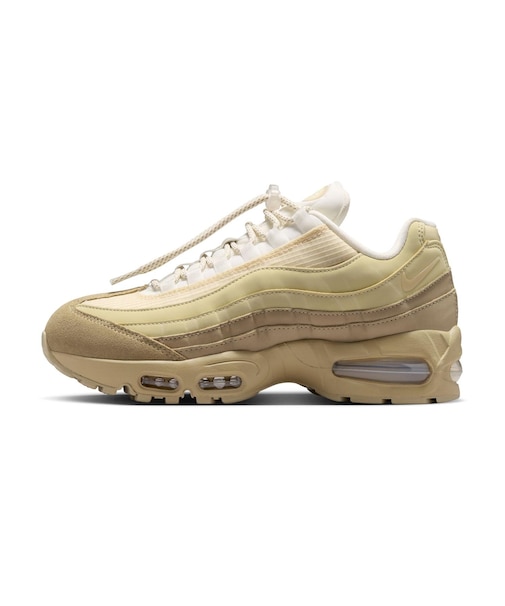 WIM9637　W AIRMAX 95 BIG BUBBLE SE　200DSTKKI/LTKAK　716362-0002