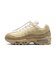 WIM9637　W AIRMAX 95 BIG BUBBLE SE　200DSTKKI/LTKAK　716362-0002