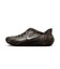 MIR0291　REACTX REJUVEN8 CAMO　200FILBRT/ANTHR　716355-0001