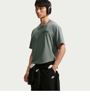 IM3778　M TEE LSE SPEED AND SPO　084SMKGRY　716613-0002