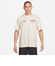 IM3778　M TEE LSE SPEED AND SPO　030PHANTM　716613-0001