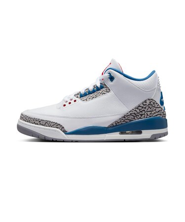 MIF4396 AIR JORDAN 3 RETRO OG 104WHITE/FIRE R 707422-0003